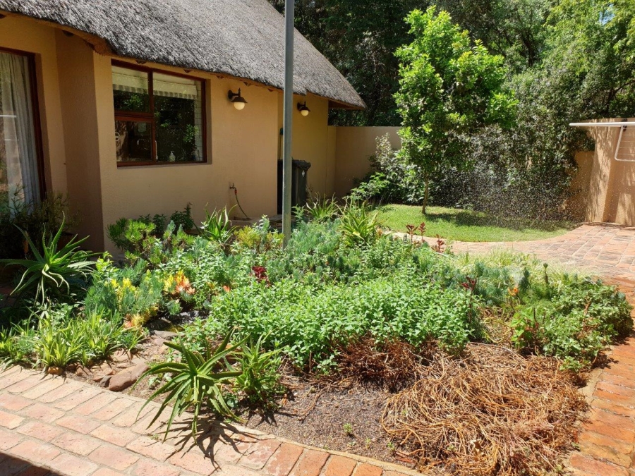 3 Bedroom Property for Sale in Lakeland North West